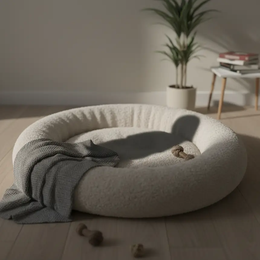 pet separation anxiety, cat loneliness