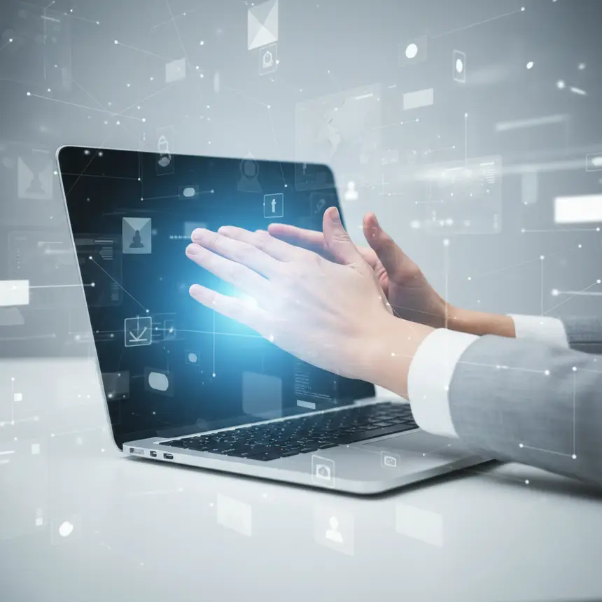 Digital fatigue, information overload, psychological burnout