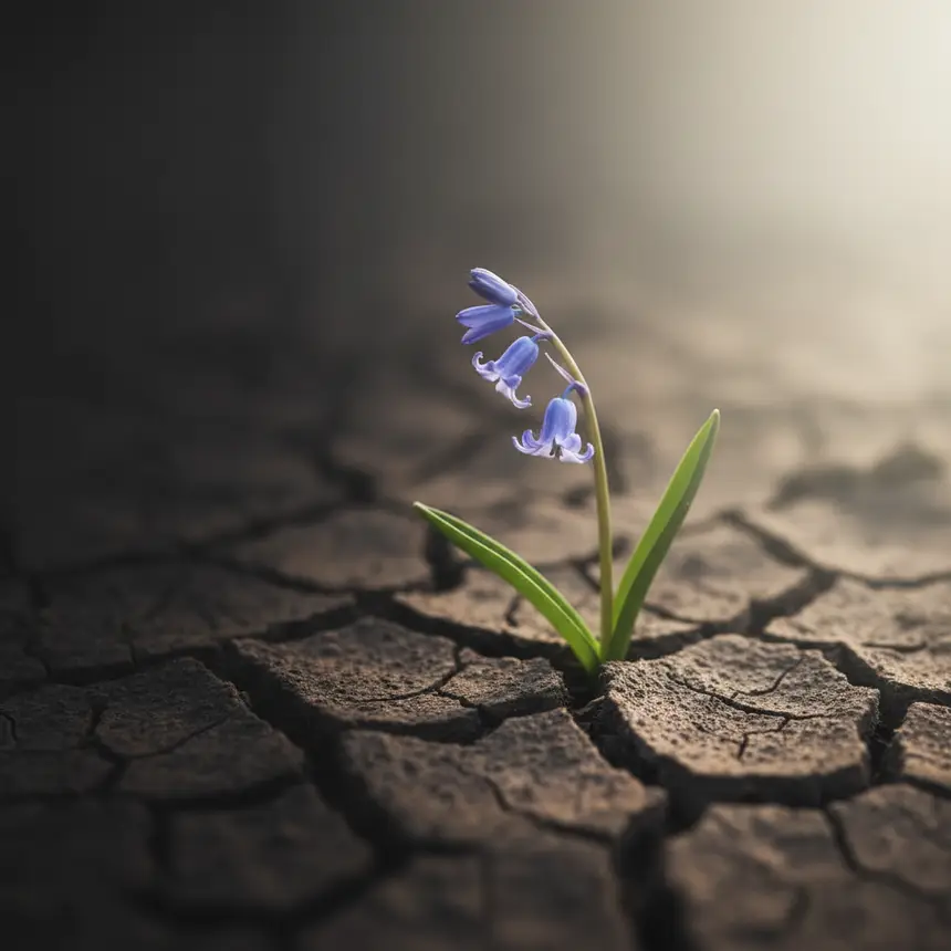 Inner growth transformation