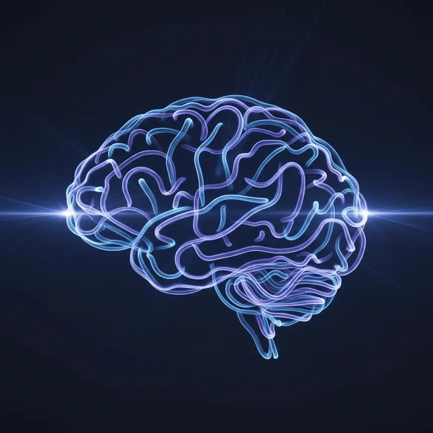 flow of emotion, understanding the mind