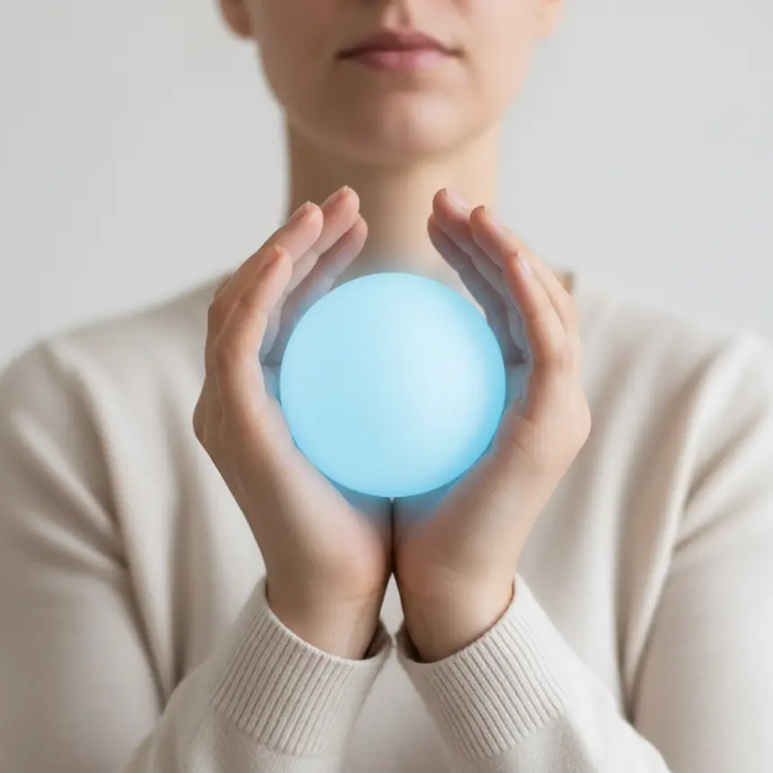 mindfulness practice