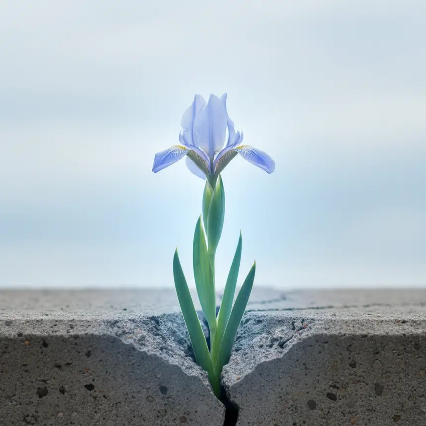 감정 관리법, 마음 훈련