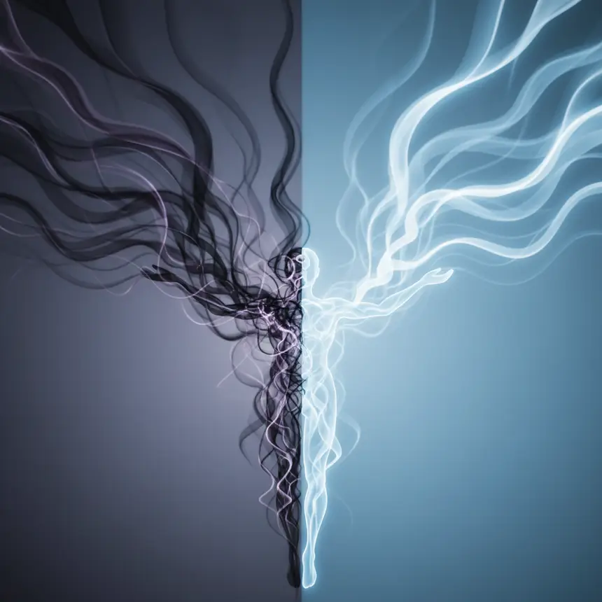 Thought Transformation