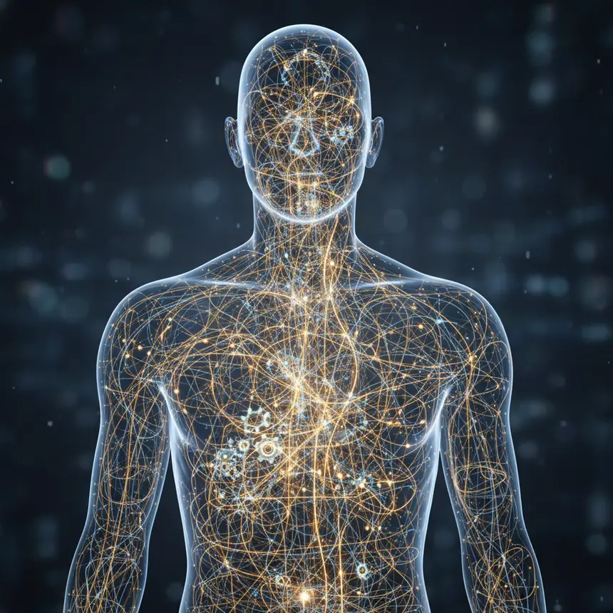 complex emotional causes, psychological mechanisms