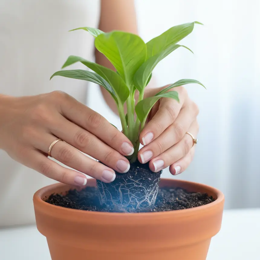Growth mindset, self-esteem