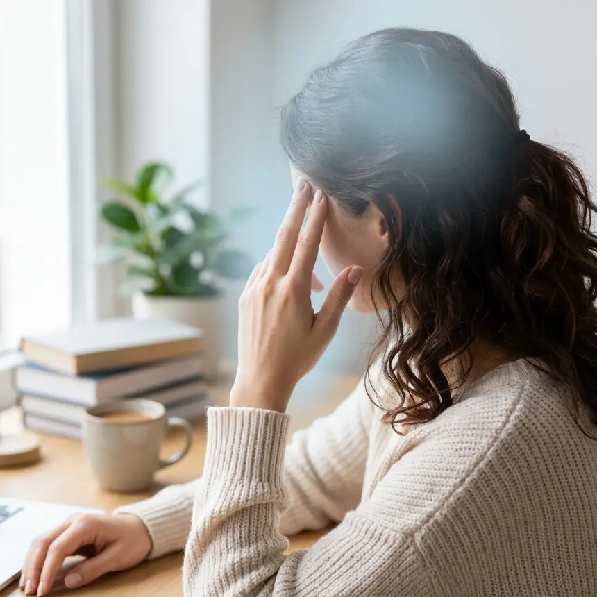 Emotion recognition, self-reflection