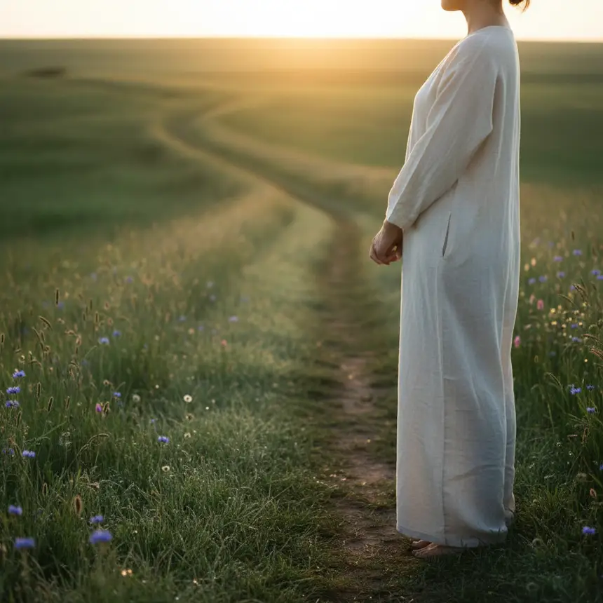 Growth journey